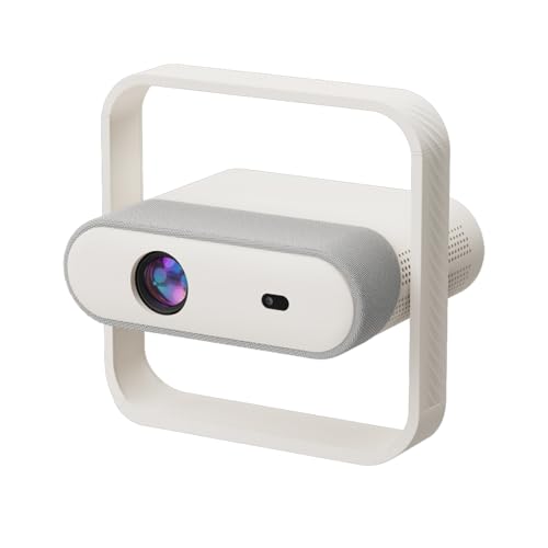 (*)様 【中古・美品】JUUE プロジェクター 家庭用 Amazon.co.jp: JUUE プロジェクター 家庭用 【オートフォーカス＆高